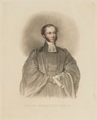 Edward Thompson NPG D40422
