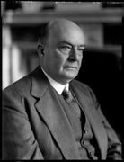 Robert Frazer NPG x153177