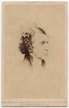 Archibald Campbell Tait NPG x12974
