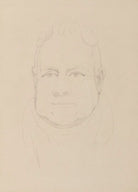 King William IV NPG 316a(37)