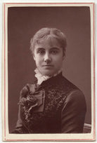 Adelaide Neilson NPG Ax7605