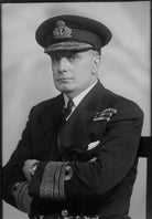 Sir Charles Gordon Ramsey NPG x178183