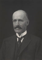 William George Algar Orde-Powlett, 5th Baron Bolton NPG x165323