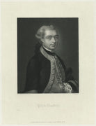 Felice Giardini NPG D34448