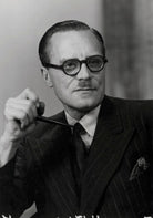 Walter Bramwell Valder Henry Paul Gates NPG x89364