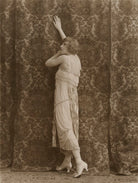 Phyllis Monkman NPG x83384