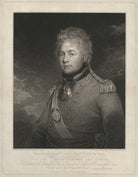 Richard Chetwynd, 5th Viscount Chetwynd NPG D33176