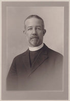 Daniel Trumbull Huntington NPG x159179