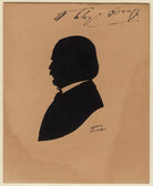 David Lloyd George NPG D373