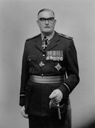 Sir Roderic Salmon NPG x177175