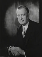 Sir Thomas Padmore NPG x169786