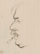 Philip Wilson Steer NPG 3072(1)