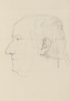 Archibald Skirving NPG 316a(160)
