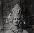 Pandit Ram Gopal NPG Ax39650