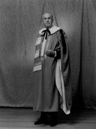 Alan Tindal Lennox-Boyd, 1st Viscount Boyd of Merton NPG x171508