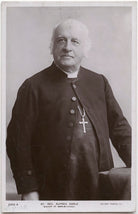 Alfred Earle NPG x16327