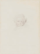Princess Charlotte Augusta of Wales NPG D33511