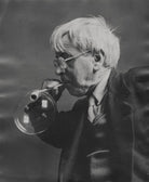 Sir Stanley Spencer NPG x184074