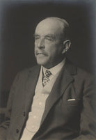 Sir Richard Beale Colvin NPG x166703