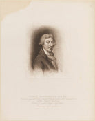 Thomas Gainsborough NPG D14138