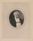 Luigi Lablache NPG D37123