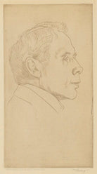 Campbell Dodgson NPG D35340