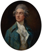 Gaetano Appolino Balthasar Vestris (Gaëtan Vestris) NPG 7108