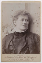 Ellen Terry NPG x26801