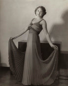 Hedy Stenuf NPG x84861