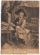 Richard Dickinson NPG D1759