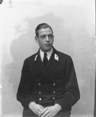 Prince George, Duke of Kent NPG x33871