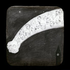 Joe Chamberlain, Gladstone, Balfour, Harcourt et al NPG D41942