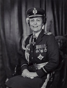 Jean Conan Doyle NPG x166711