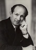 Samuel Storey, Baron Buckton of Settrington NPG x92079