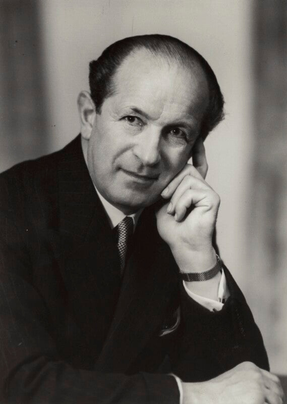 Samuel storey, baron buckton of settrington npg x92079