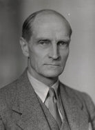 Henry Nimmo NPG x90849