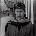 Roy Miles NPG x131063