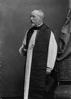 George Frederick Hose NPG x8868