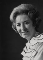 Dame Vera Lynn NPG x165947