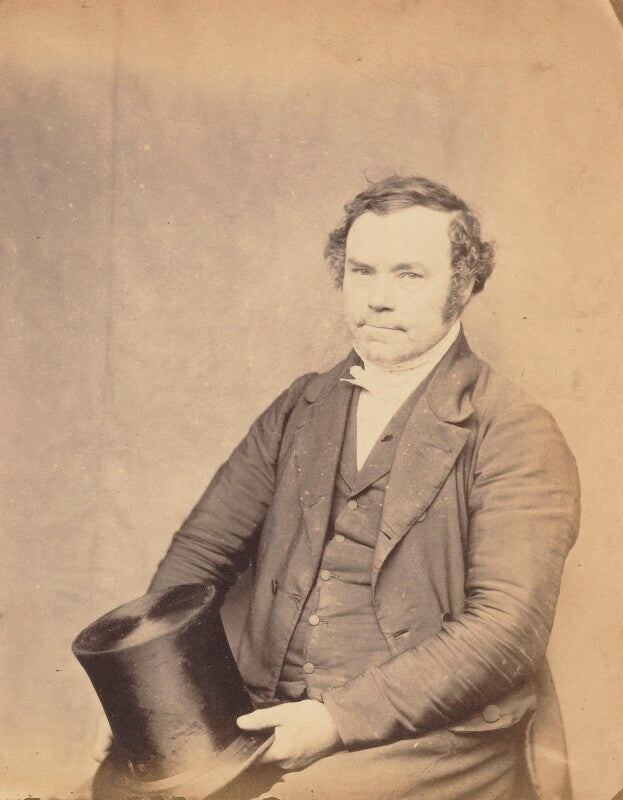 Henry gough npg p7(37)