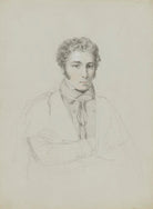 Albert James Bernays NPG 2515(102)