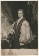Reginald Heber NPG D35676