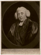 Thomas Leland NPG D5061