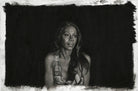 Amma Asante ('01:40:25') NPG 7069