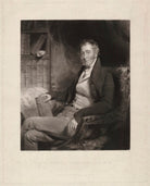 Nicholas William Ridley-Colborne, 1st Baron Colborne NPG D39779