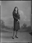 Margaret, Duchess of Argyll NPG x70254