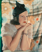 Mary Sibell Sturt (née Ashley-Cooper), Lady Alington NPG x222472