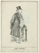 John Fuller NPG D31701