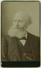 Charles François Gounod NPG x19948