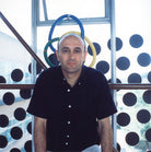 Jim Al-Khalili NPG x126339